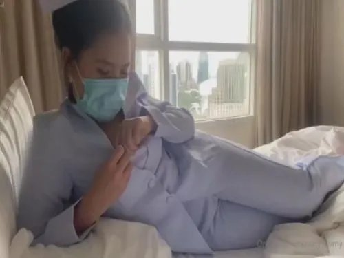 Layanan CU untuk pasien