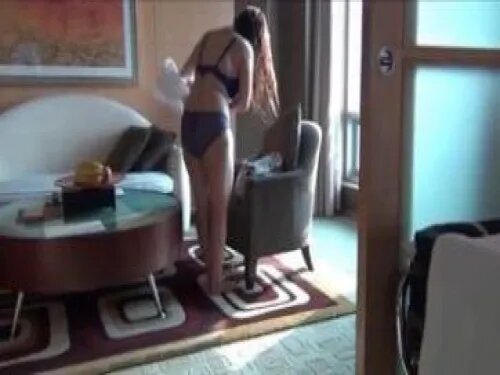 Bokep ABG Video Porno Ibu Cantik Selingkuh di Hotel
