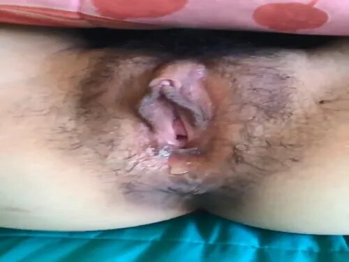 Bokep Hijab Hijab Girl Mango Uting Memek ABG Nih