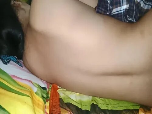 Bokep Indo Abis Tempur Tidur Pulas