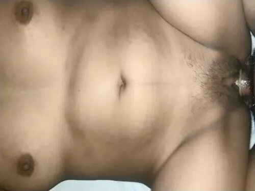 Bokep Indo Dapet Pembokat Depan Rumah Langsung Di Ewe Pake Kondom