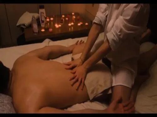 Bokep Indo Pijat Om Plus2