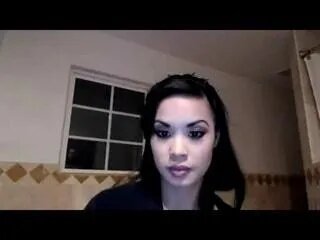 Bokep Indo Streaming Video ML Model Indo Telanjang