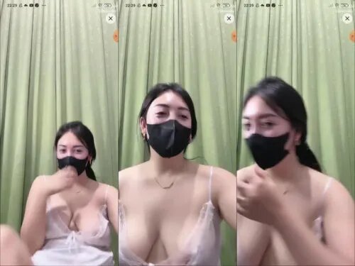 Bokep Indo Yenita Cantik Spill Utingnya Dong Beb Host Pendatang Baru