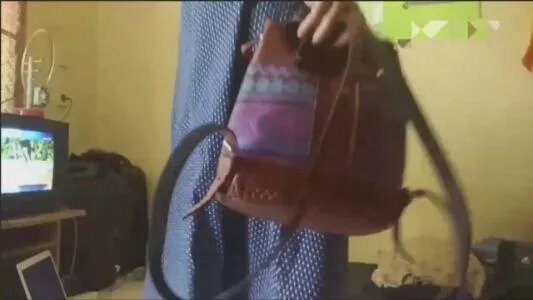 Bokep Jilbab Main Ke Pacar