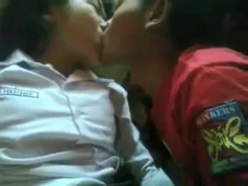 Bokep SMA Sma Penggemar Slank