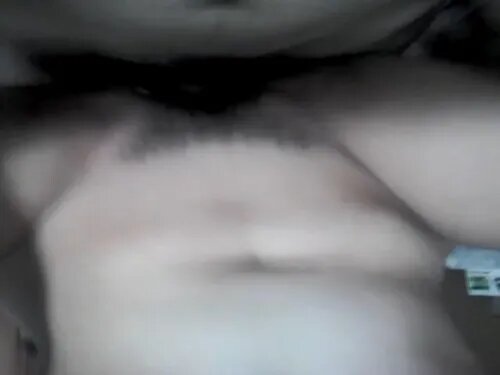 Bokep Tante Mantanmu Idamanku