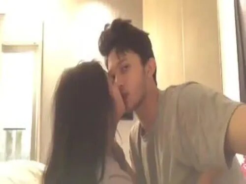 Oh Yeah Baby Enak Banget Ahh